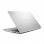 Asus X509JA-BR491T Intel Core i3-1005G1/8GB/512GB SSD/15.6"