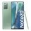 Samsung Galaxy Note20 4G 8GB 256GB 6.7" Mystic Green