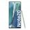 Samsung Galaxy Note 20 8/256GB Mystic Green Libre