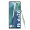 Samsung Galaxy Note20 4G 8GB 256GB 6.7" Mystic Green