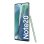 Samsung Galaxy Note20 4G 8GB 256GB 6.7" Mystic Green