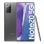 Samsung Galaxy Note 20 5G 8/256GB Mystic Gray Libre