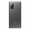Samsung Galaxy Note 20 5G 8/256GB Mystic Gray Libre