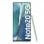 Samsung Galaxy Note 20 5G 8/256GB Verde Mistico Gratis