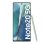 Samsung Galaxy Note 20 5G 8GB 256GB 6.7" Mystic Green