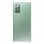 Samsung Galaxy Note 20 5G 8GB/256GB 6,7'' Mystic Green