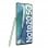 Samsung Galaxy Note 20 5G 8GB/256GB 6,7'' Mystic Green