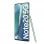 Samsung Galaxy Note 20 5G 8GB/256GB 6,7'' Mystic Green
