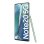 Samsung Galaxy Note 20 5G 8GB 256GB 6.7" Mystic Green