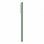 Samsung Galaxy Note 20 5G 8GB/256GB 6,7'' Mystic Green