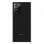 Samsung Galaxy Note 20 Ultra 5G 12/256GB Mystic Black Libre