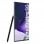 Samsung Galaxy Note 20 Ultra 5G 12/256GB Mystic Black Libre