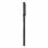 Samsung Galaxy Note 20 Ultra 5G 12/256GB Mystic Black Libre