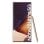 Samsung Galaxy Note 20 Ultra 5G 12GB 256GB 6.9" Mystic Bronze
