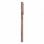 Samsung Galaxy Note 20 Ultra 5G 12/256GB Mystic Bronze sbloccato