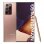 Samsung Galaxy Note 20 Ultra 5G 12/512GB Mystic Bronze Libre