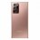 Samsung Galaxy Note 20 Ultra 5G 12/512GB Mystic Bronze Libre