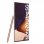 Samsung Galaxy Note 20 Ultra 5G 12/512GB Mystic Bronze Libre