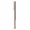 Samsung Galaxy Note 20 Ultra 5G 12/512GB Mystic Bronze Libre