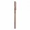 Samsung Galaxy Note 20 Ultra 5G 12/512GB Mystic Bronze Libre