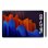 Samsung Galaxy Tab S7 Plus 12.4" 128GB 5G Negra
