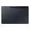 Samsung Galaxy Tab S7 Plus 12,4" 128 GB 5G Nero