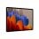 Samsung Galaxy Tab S7 Plus 12.4" 128GB 5G Bronce