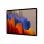 Samsung Galaxy Tab S7 Plus 12.4" 128GB 5G Bronce