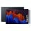 Samsung Galaxy Tab S7 Plus 12.4" 128GB Wifi Negra