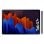 Samsung Galaxy Tab S7 Plus 12.4" 128GB Wifi Negra