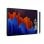Samsung Galaxy Tab S7 Plus 12.4" 128GB Wifi Negra