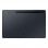 Samsung Galaxy Tab S7 Plus 12.4" 128GB Wifi Negra