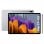 Samsung Galaxy Tab S7 Plus 12.4" 8GB/256GB 5G Prateado