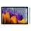 Samsung Galaxy Tab S7 Plus 12.4" 8GB/256GB 5G Prateado