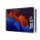 Samsung Galaxy Tab S7 Plus 12.4" 8GB/256GB Wifi Preto