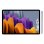 Samsung Galaxy Tab S7 Plus 12.4" 8GB/256GB Wifi Prateado