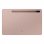 Samsung Galaxy Tab S7 11" 128GB 4G Bronce