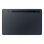 Samsung Galaxy Tab S7 11" 128GB Wifi Negra