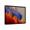 Samsung Galaxy Tab S7 11" 128GB Wifi Bronce
