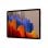 Samsung Galaxy Tab S7 11" 128GB Wifi Bronce
