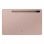 Samsung Galaxy Tab S7 11" 128GB Wifi Bronce