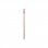 Samsung Galaxy Tab S7 11" 128GB Wifi Bronce