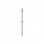 Samsung Galaxy Tab S7 11" 128GB Wifi Bronce