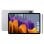 Samsung Galaxy Tab S7 11" 6GB/128GB Wifi Prateado