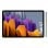 Samsung Galaxy Tab S7 11" 6GB/128GB Wifi Prateado