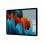 Samsung Galaxy Tab S7 11" 256GB 4G Negra