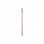Samsung Galaxy Tab S7 11" 256GB 4G Bronce