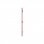 Samsung Galaxy Tab S7 11" 256GB 4G Bronce