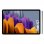 Samsung Galaxy Tab S7 11" 256GB Wifi Plata