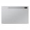 Samsung Galaxy Tab S7 11" 256GB Wifi Plata